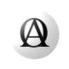 Avatar de l'utilisateur