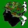 Avatar de l'utilisateur