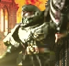 Avatar de l'utilisateur