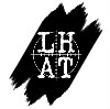 Avatar de l'utilisateur