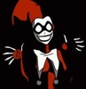 Avatar de l'utilisateur