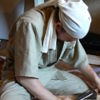 Avatar de l'utilisateur
