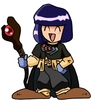 Avatar de l’utilisateur