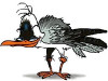 Avatar de l’utilisateur