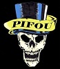 Avatar de l’utilisateur