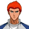 Avatar de l’utilisateur